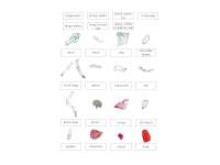 Product image #1