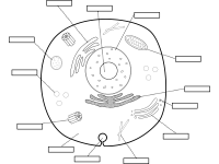 Product image #1
