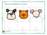 Product image #1
