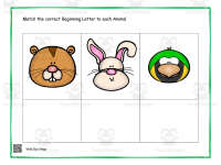 Product image #2