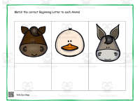 Product image #4