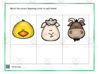 Product image #5