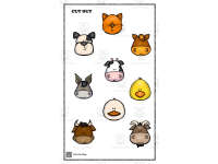 Product image #1