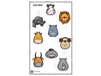 Product image #2