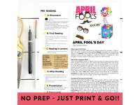 Product image #1