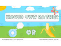Product image #1