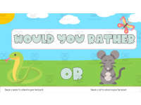 Product image #2