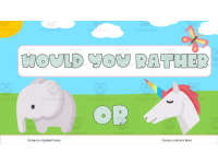 Product image #4