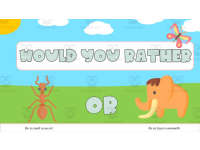 Product image #5