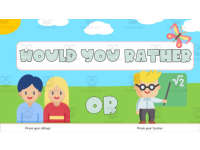 Product image #6