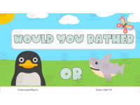 Product image #7