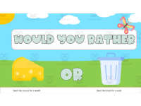 Product image #8
