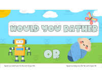 Product image #9