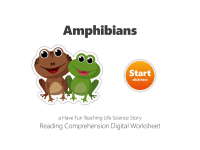 Product image #1