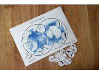 Product image #1