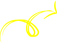 Product image #0