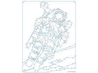 Product image #1