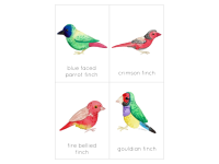 Product image #3
