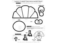 Product image #0
