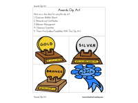 Product image #0