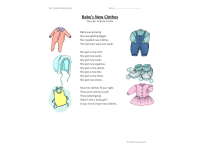 Product image #0