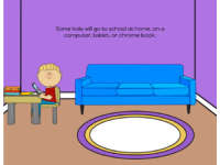 Product image #1