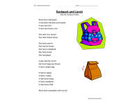 Product image #0