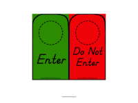 Product image #0
