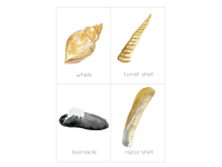 Product image #2