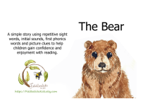 Product image #1