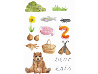 Product image #3