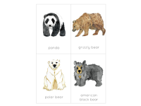Product image #3