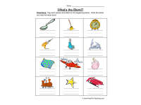 Product image #0