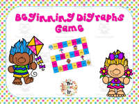 Product image #0