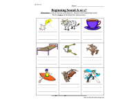 Product image #0