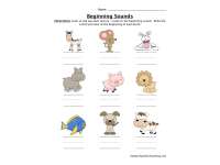 Product image #0