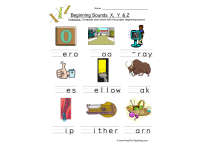 Product image #0