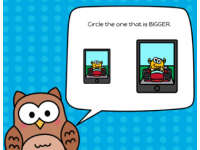 Product image #1