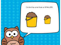 Product image #2