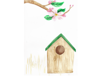 Product image #0
