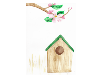 Product image #1