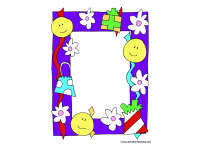 Product image #0