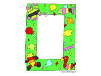 Product image #0