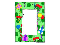 Product image #0