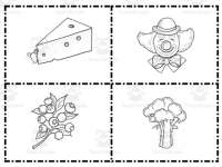 Product image #1