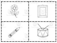 Product image #3