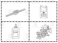 Product image #5
