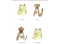 Product image #3