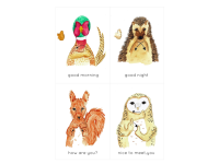 Product image #2