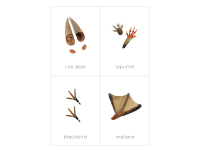 Product image #1